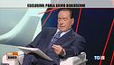 FI: "Siamo noi il centro". 5S: "Resta doppio mandato"