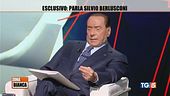 FI: "Siamo noi il centro". 5S: "Resta doppio mandato"