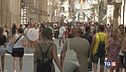 Giù casi e ricoveri. "Donate il sangue"