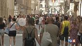 Giù casi e ricoveri. "Donate il sangue"