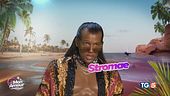 Stromae stupisce ancora con il suo nuovo singolo