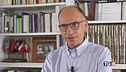 Letta: presto l'accordo. M5S: no secondo mandato