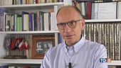 Letta: presto l'accordo. M5S: no secondo mandato