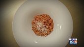 Gusto Verde: finta amatriciana