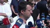 Il dilemma di Calenda. Salvini: più sicurezza