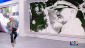 Come Hitler ha preso il potere con le elezioni