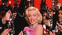 "Marilyn la diva" stasera Speciale Tg5