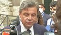 Cdx, ora il programma. Le scelte dei centristi