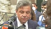Cdx, ora il programma. Le scelte dei centristi