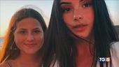 "Erano solari e inseparabili"