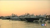 Yacht contro gli scogli, un morto a Porto Cervo