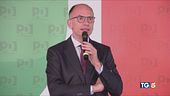 Chi contro i veti Chi il programma
