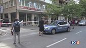 Alika, omicida in cella "E' molto pericoloso"