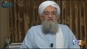 Ucciso Al Zawahiri, Biden: fatta giustizia
