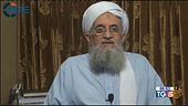 Ucciso Al Zawahiri, Biden: fatta giustizia