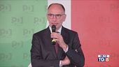 Oggi incontro decisivo tra Calenda e Letta