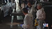 Sparatoria a Pescara, un morto ed un ferito