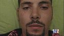 Resta in carcere l'assassino di Alika