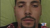 Resta in carcere l'assassino di Alika