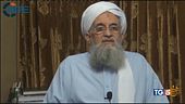 Il leader di Al Qaeda ucciso da drone Usa