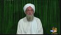 Ucciso Al Zawahiri "Giustizia è fatta"
