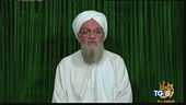 Ucciso Al Zawahiri "Giustizia è fatta"