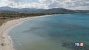 Arriva il supercaldo anche sotto al mare