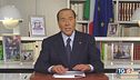 "Tasse più leggere meno burocrazia"