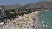 Città roventi fino a 40 gradi