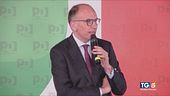 A sinistra si tratta Cdx scrive programma