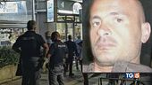 Il killer potrebbe colpire ancora?