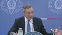 Approvato il decreto aiuti