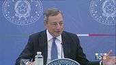 Approvato il decreto aiuti
