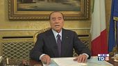 Campagna elettorale programmi e alleanze