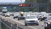 Al via le partenze domani bollino nero