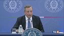 Dl aiuti, altri 17 mld per famiglie e imprese