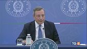 Dl aiuti, altri 17 mld per famiglie e imprese