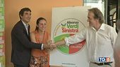 C.sinistra, 48 ore per un accordo