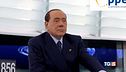 Dall'Italia all'Europa il programma del cdx