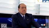 Dall'Italia all'Europa il programma del cdx