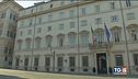 Bollette e pensioni Aiuti da 17 miliardi