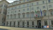 Bollette e pensioni Aiuti da 17 miliardi