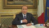 Lavoro, fisco, occidente Il programma del cdx