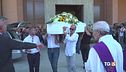 Addio Giulia e Alessia Lo strazio e le lacrime