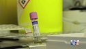 Vaiolo: si vaccinazioni Scuola: le linee guida