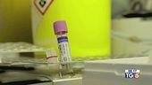 Vaiolo: si vaccinazioni Scuola: le linee guida
