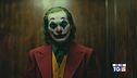 Lady Gaga nel cast del film Joker 2