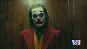 Lady Gaga nel cast del film Joker 2