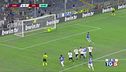 Partita la Coppa Italia Lecce subito eliminato