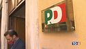 Rebus alleanze Difficile intesa